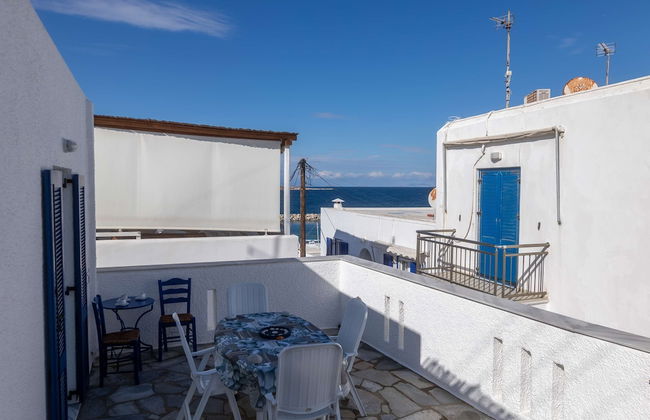 Naoussa Breeze Residence - Foto 3