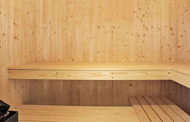 Holiday Home in Wendtorf - Foto 4