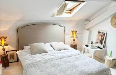 La vie calme - Foto 57