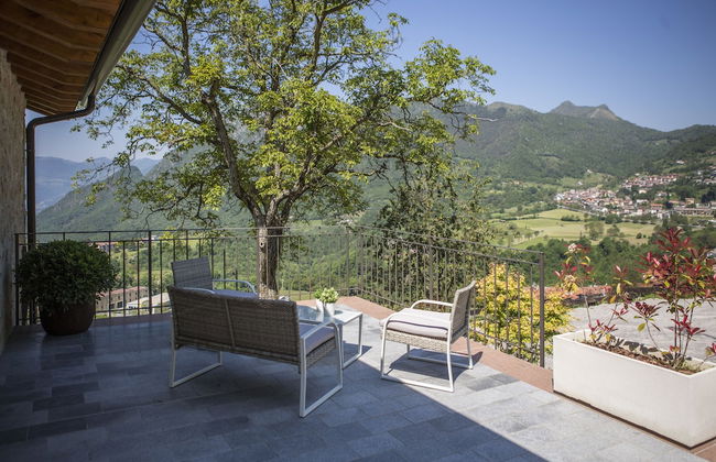 Agriturismo Casarai - Foto 29