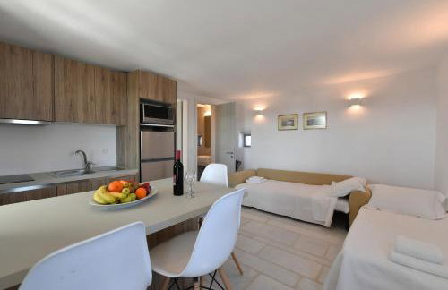 Sea Swell Villas at Santa Maria - Photo 73