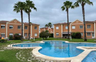 Nacaréa by Midelisa - Photo 21