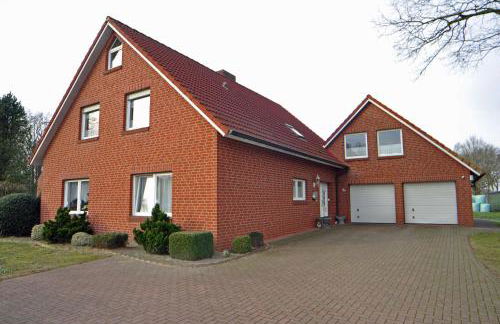 Ferienwohnung Bohlen 65265 - Foto 12