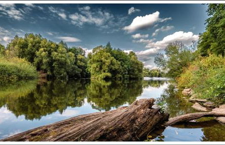 Juttis Bude - Foto 11