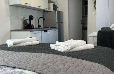 Little Shine - Foto 8