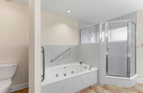 Sunrise on Halifax - Foto 13