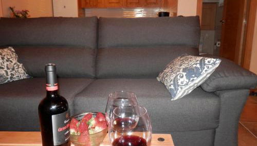 Casa Rural El Dolmen - Foto 5