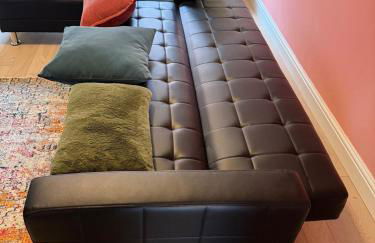 Stunning house in Chorlton - Foto 18