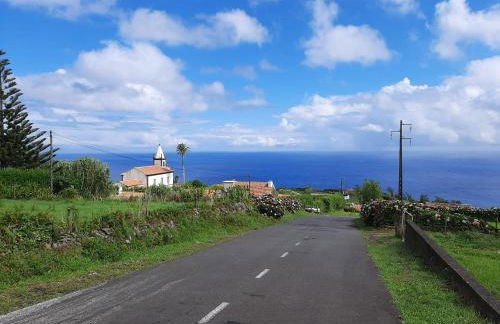 Quinta das Primas - Foto 31