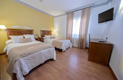 Hotel La Barrosa - Foto 77