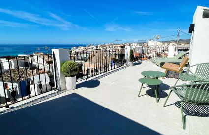 Heritage apartamentos - Photo 44