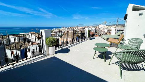 Heritage apartamentos - Foto 1