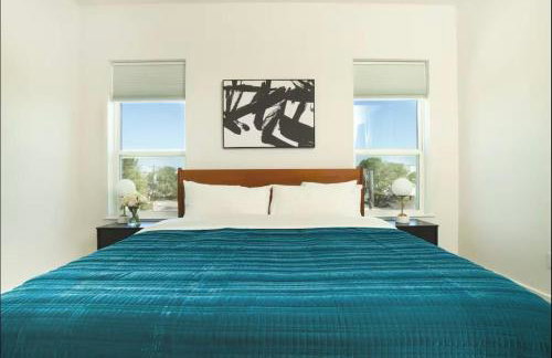 The Cozy Corner - Foto 42