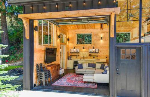 The House at Richardson Creek - Foto 38