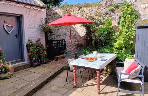 The Old Bakery - Foto 14