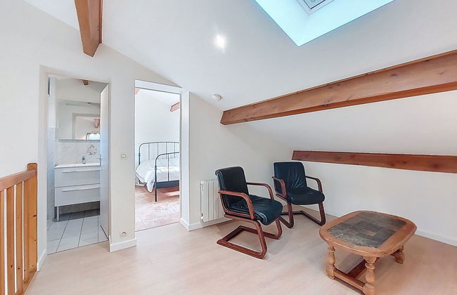 La Grande Côte - Foto 16