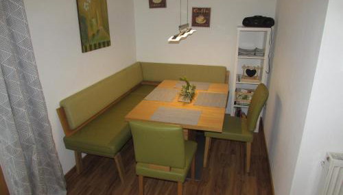 Ferienwohnung Fröhlich - Foto 5