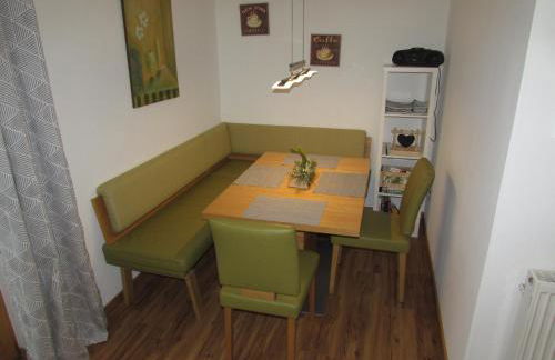 Ferienwohnung Fröhlich - Foto 5