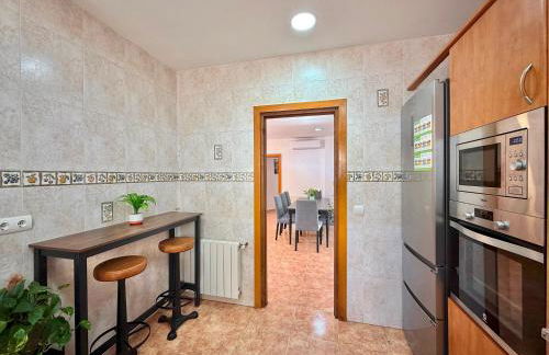 Villa w pool in Begur H14 - Foto 71