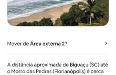 Casa com piscina na grande florianópolis - Foto 58