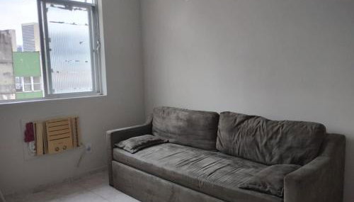 Apartamento centro - cultura e diversão - Foto 5