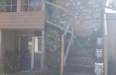 La Pensine du célèbre sorcier - Foto 42