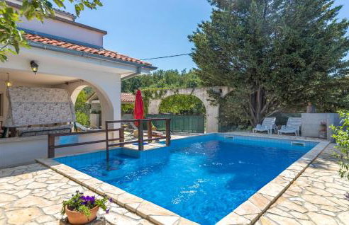 Holiday Home Labin 60 - Foto 7