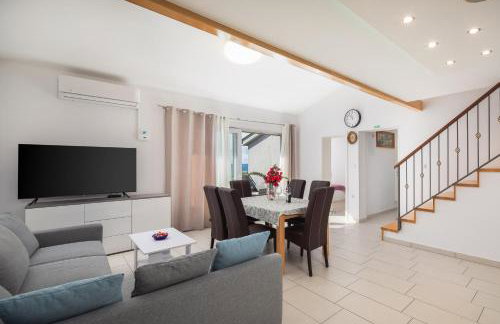 Prestige Apartments - Photo 19