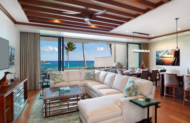 Timbers Kauai Ocean Club & Residences - Foto 41