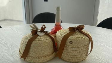 Sun Temple by Madeira Holiday Rentals - Photo 4