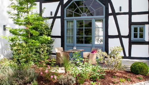 Michels Mühle - up de lütt Deel - Foto 2