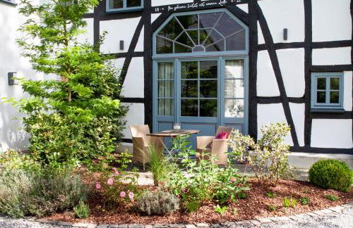 Michels Mühle - up de lütt Deel - Foto 2