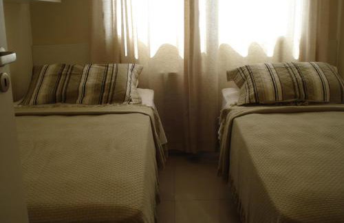 Apartamento Menino Deus - Foto 21