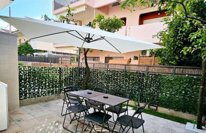 Casa vacanze Stella - Foto 10