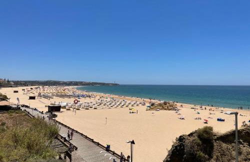 Ocean Coast - Foto 32