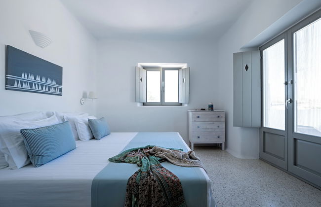 Angels Villas - Foto 11