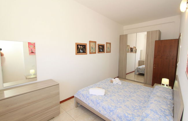 Tre Stelle apartments - Photo 3