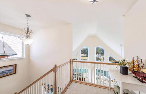 Bliss By The Bay - Foto 32