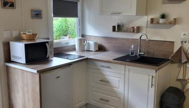 Gîte Sous le Tilleul - Photo 2