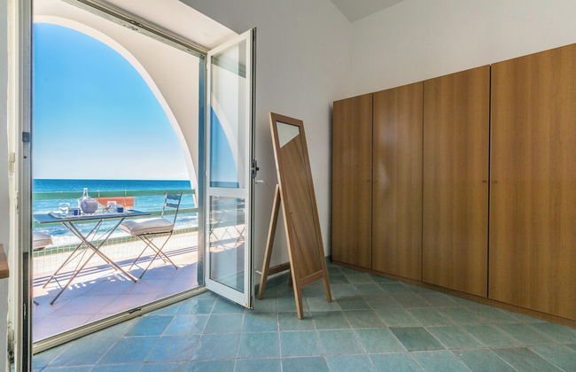 4007 Villa Auruca` by Barbarhouse - Photo 19