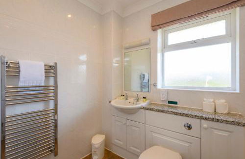 Porth Veor Manor Villas & Apartments - Foto 156