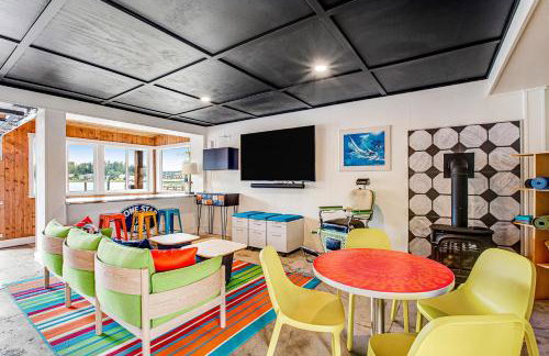 Point Perfect - Foto 15