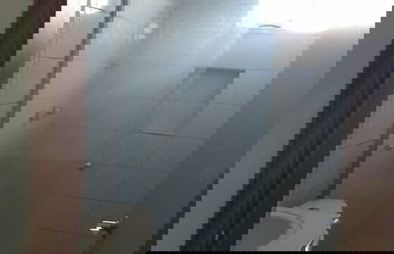 Loma Bonita 130 - Foto 32