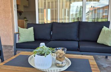 apartman NOMI - Foto 39