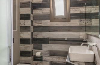 Lefkis apartments & studios - Foto 22