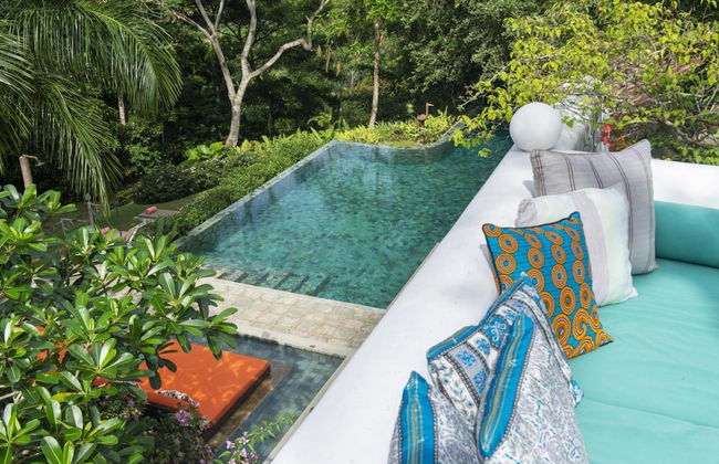 08 Acre Private Tea Estate Close To Galle - Photo 5