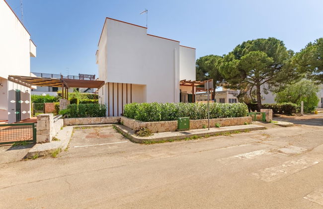 2987 Villa Brunilda by Barbarhouse - Foto 30