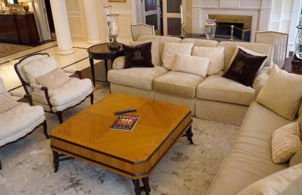 Dimora Milano Luxury Suite Centro - Foto 12