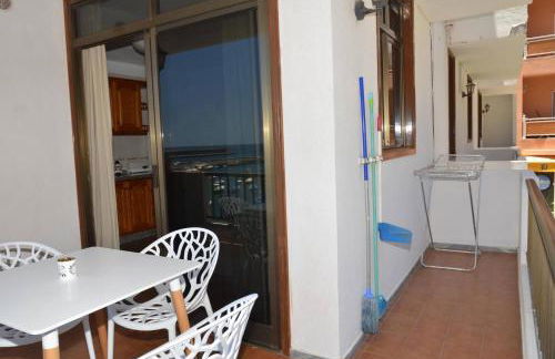 Apt. Stella Playa - Foto 41