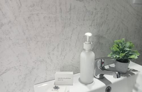 Basaltic House Pedreira - Photo 21